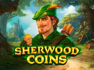 SpinTexas Casino screenshot